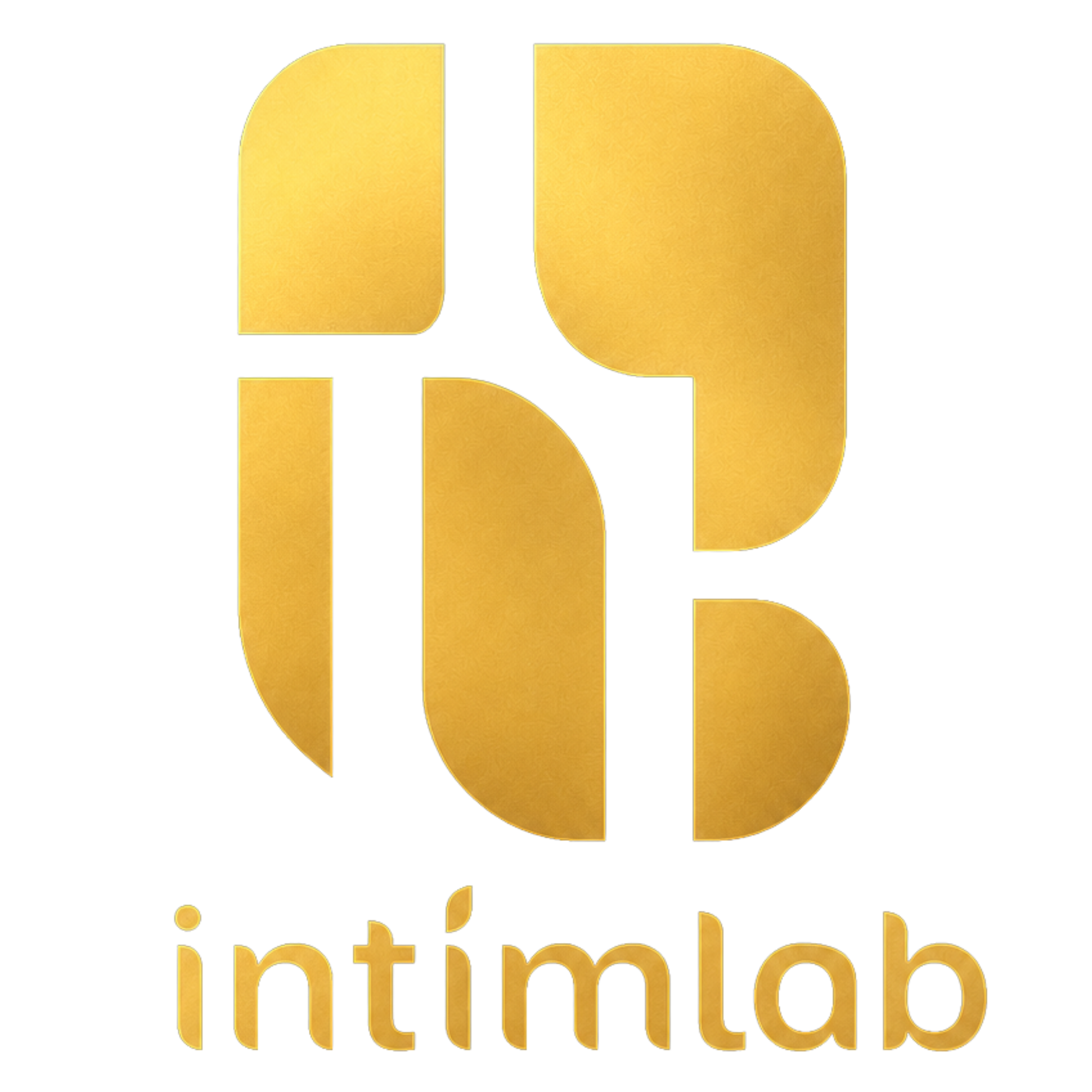 INTIMLAB.ID